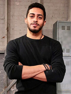 Jay Savage